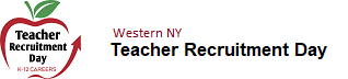 Western NY Teacher Recruitment Day